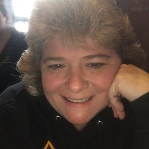 Meet your Posher, Jane